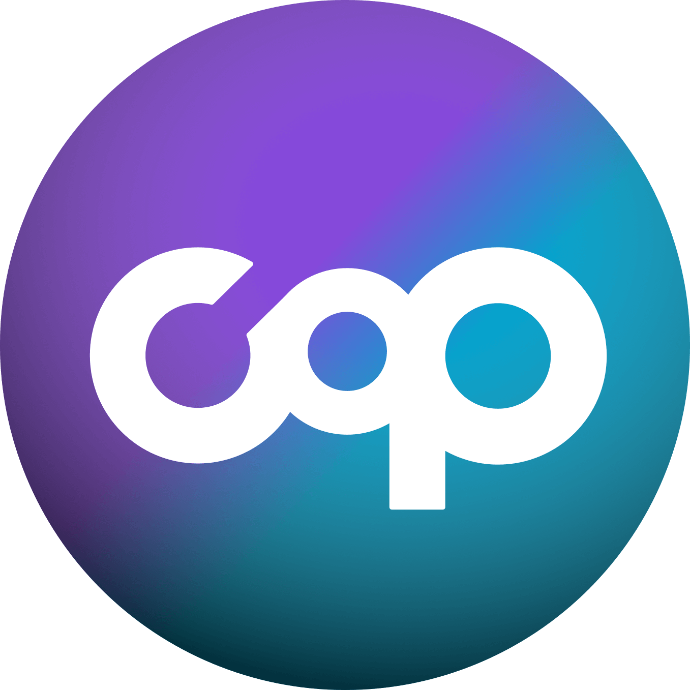 CoP by Plate Champions