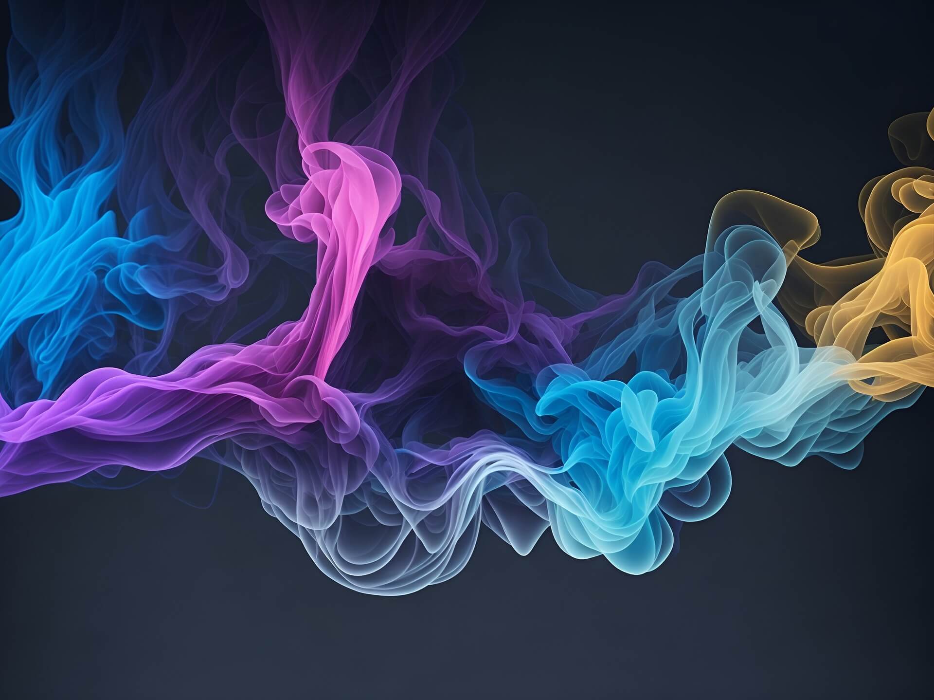 landing page cover image